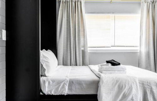 Westlake Apartment - Foto 29