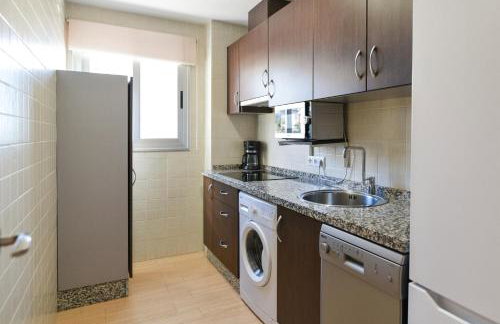 Apartamentos Vegasol Playa A.T. - Foto 40