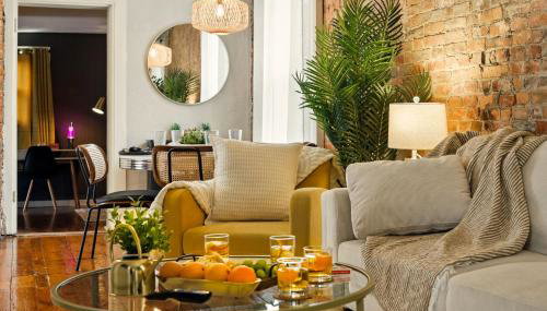 Walk to OSU & Short North FREE PARKING Fire Pit - Foto 2