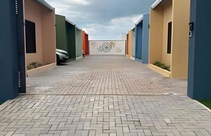 Vila Maju espaço home office,garagem,próx..UniAraxá,fácil acesso - Foto 7