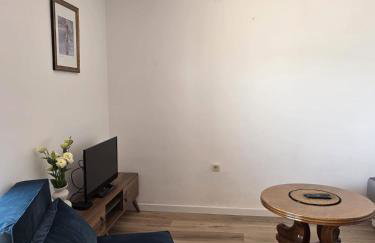 Villa Roing S - Foto 16