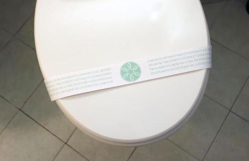 Maison Christine - Foto 32