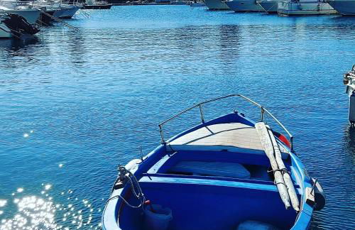 Villa Symphony Sea view - Foto 66