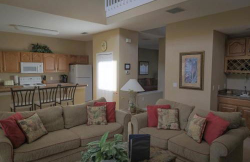 5 Bedroom Highgate Park Villa - Foto 14