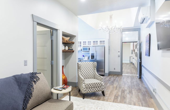 Bell Sister Flats - Photo 10