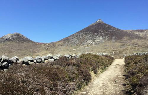 Binnian Gateway - Photo 18