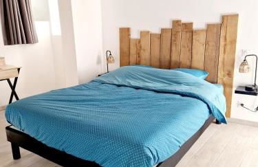 Le Coustouzet - Gîte 10 personnes Bozouls - Photo 41