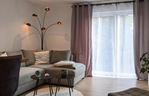 Ferienwohnungen zur Stadtmauer - Photo 12