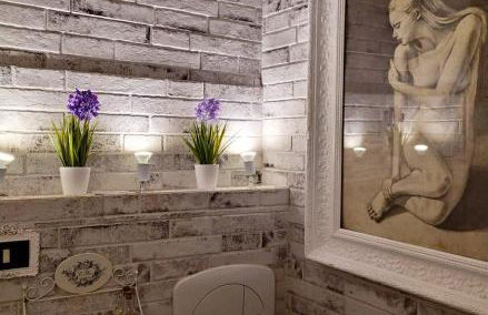 Villa Luna Lombarda - Foto 12