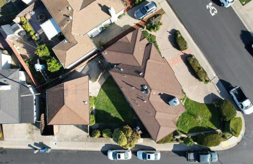 Charming single-story 3Brs 2bth home S-SF - Foto 4