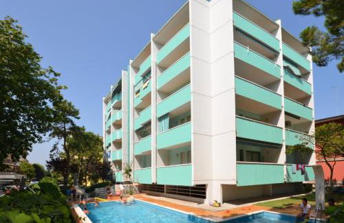 Appartamenti Acquaverde - Foto 1