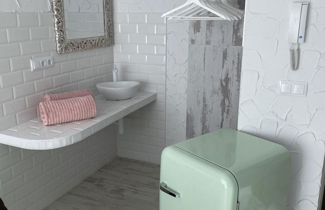 T-homes Salamanca - Foto 68