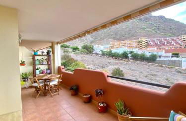 Costa Adeje Dream View - 2 Bedroom Apartment with Terrace - Foto 20