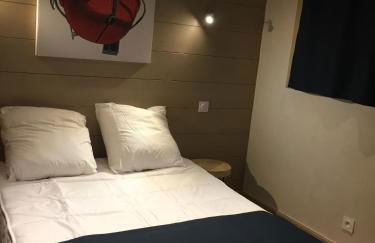 L'Appart de l'Arche - Foto 24