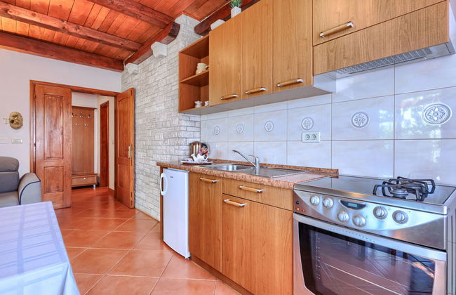 Ivan & Tina - Foto 13