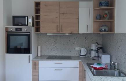 Ferienwohnung Funk - Foto 10