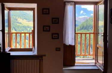 Frazione Duc Apartments - Foto 1