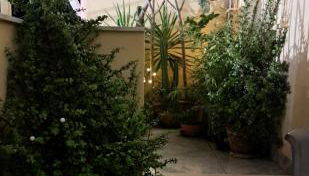 La casetta al mare - Foto 4