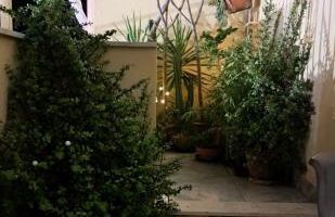 La casetta al mare - Foto 4