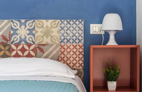 La Finestra sul Castello Centro-Storico&Parcheggio - Foto 29