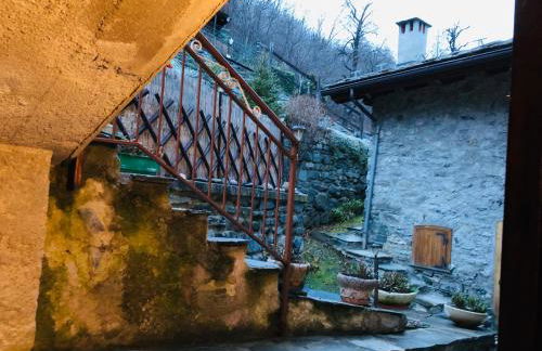 CASA VACANZE NORA - Foto 73