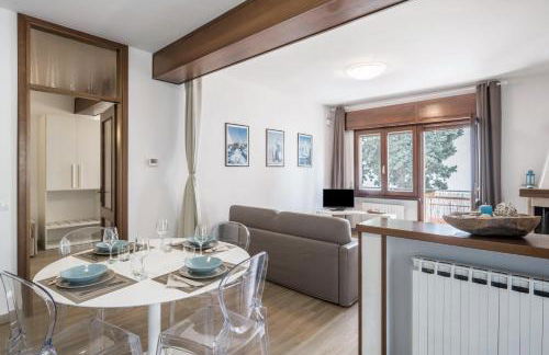 Appartamento Fiocco - Foto 10