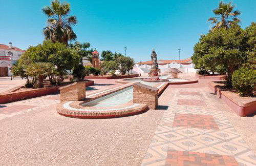 Batalla Navas de Tolosa, Despeñaperros - Foto 57