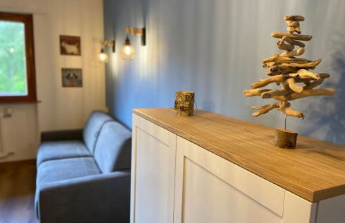 Relax in montagna - Foto 6