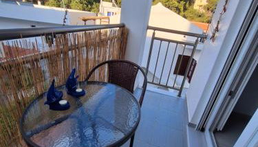 MACHE's HOME - Foto 2