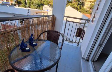 MACHE's HOME - Foto 2