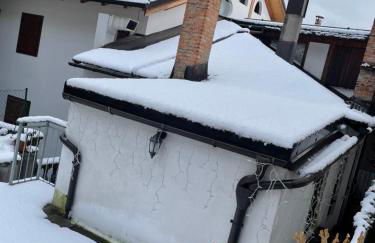 Appartamento Edelweiss - Foto 27