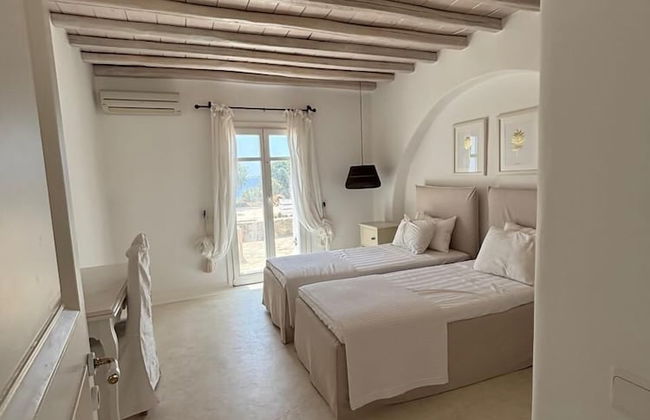 Topos Exclusive Mykonos - Foto 24