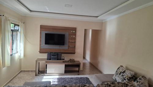 Casa Feliz - Photo 5