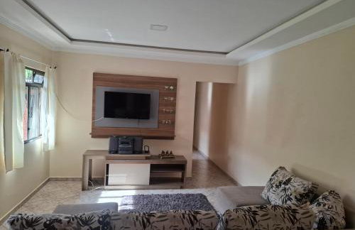 Casa Feliz - Photo 5