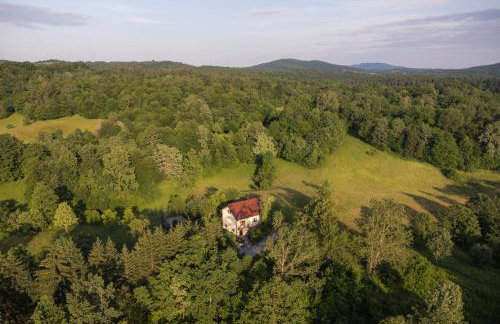 Apartment Mia - Foto 31