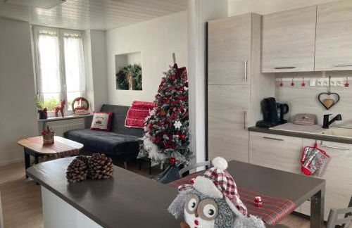 Au passe temps - Foto 14