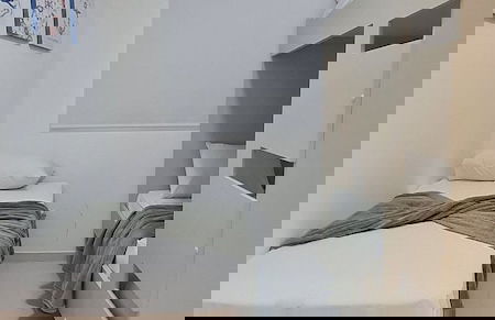 PRAIA DE MARIA FARINHA - PERNAMBUCO - Foto 17