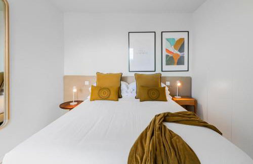 Paraisos de Agaete Penthouse Views - Foto 34