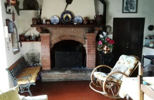 Gerani Rossi - Foto 23