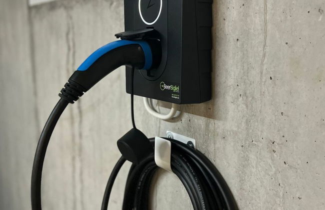 AlpsRelax GmbH - Photo 17