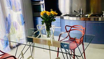 Casa Valentina - Foto 5