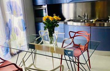 Casa Valentina - Foto 5