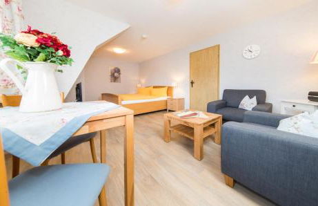 Ferienhof Heins - Foto 6