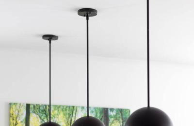 Modern Luxury Near Broad Ripple - Foto 35