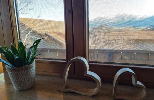 Landhaus Poppler mit Aufzug - Foto 50