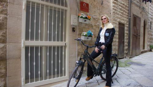 La Grottina - Foto 4