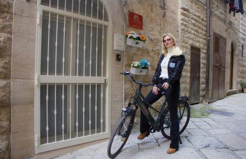 La Grottina - Foto 4