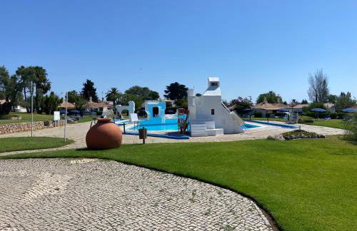 Apartamento Pedras Del Rei - Casa Azul - Foto 31