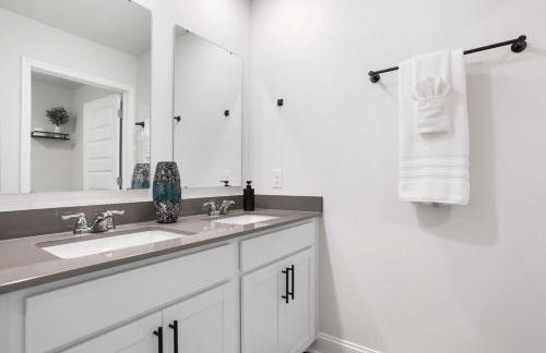 Perfect spot for Savannah vacation! - Foto 10