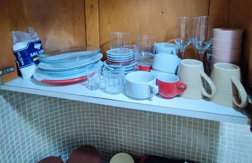 Acomodações RG - Foto 12